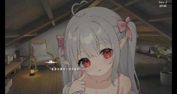 视觉数据1